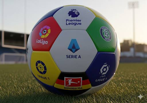 足球比赛时间表